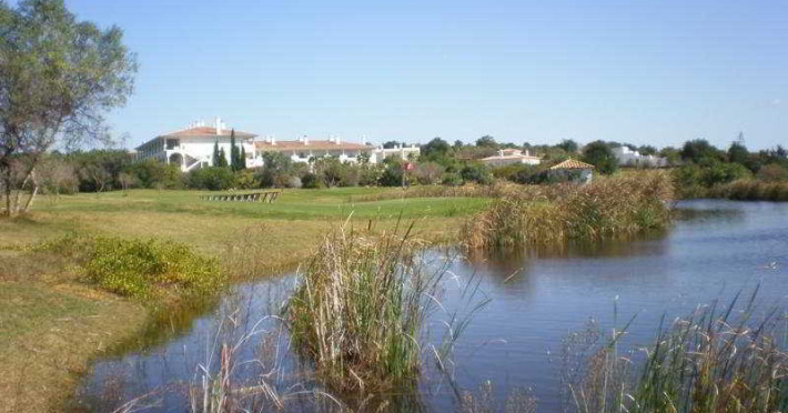 colina-verde-golf-sports-resort-31aac0f75dd9d299.jpeg