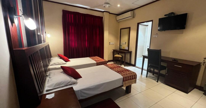 colombo-city-hotel-aa54b0cc39e48bd7.jpeg