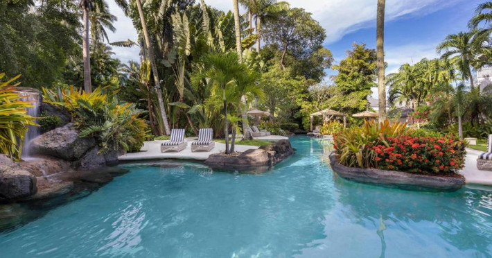 colony-club-a-luxury-collection-resort-barbados-5b15ad80f1d0af36.jpeg