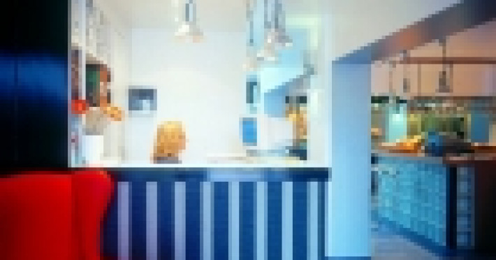 colors-ad723911a37c5540.jpeg