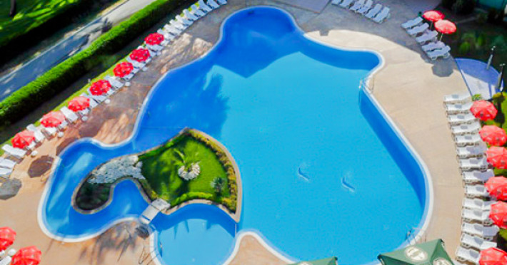 colosseum_60393_sunny-beach-hotel-colosseum-piscina-exterioara.jpg