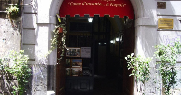 come-dincanto-a-napoli-022680858b66e248.jpeg