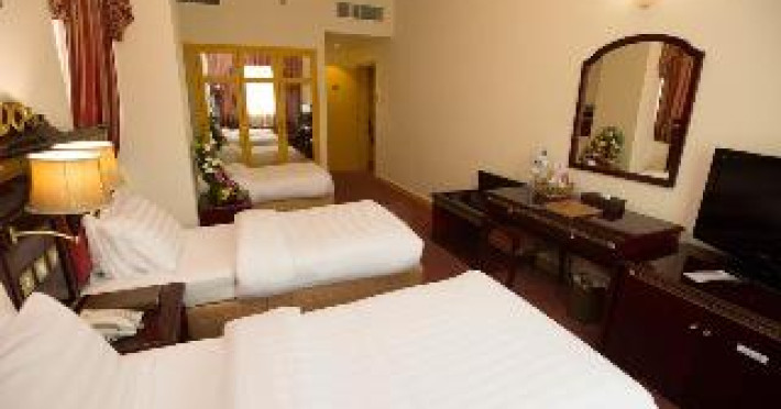 comfort-inn-hotel-dubai-e3a2d6258e239fb4.jpeg