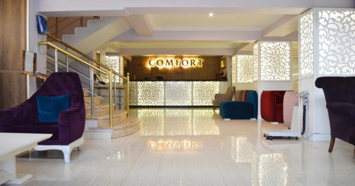 comfort-life-hotel-fatih-50aff171f359dd96.jpeg