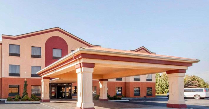 comfort-suites-london-ky-54ae926b7d81cba1.jpeg