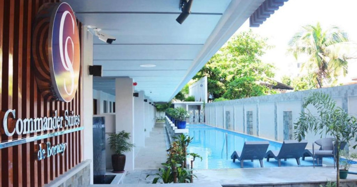 commander-suites-de-boracay-20550e0d1c857091.jpeg