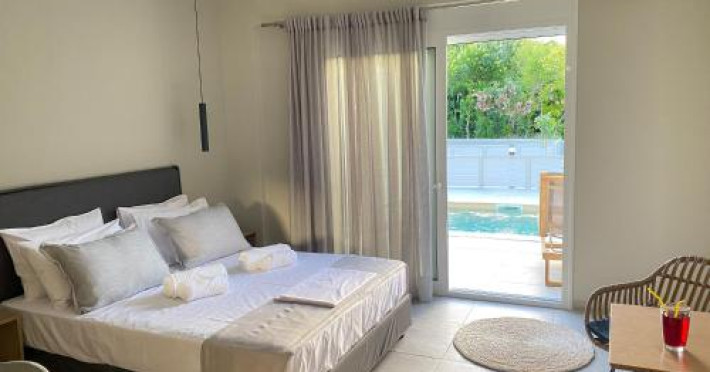 comodo-suites-74d51b487400aad3.jpeg