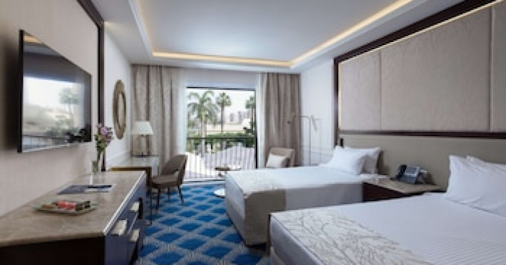 concorde-el-salam-hotel-cairo-by-royal-tulip-0ee3b13140c4dcf9.jpeg
