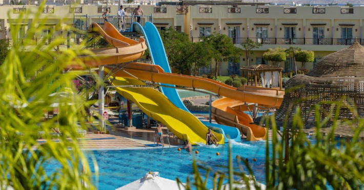 concorde-el-salam-hotel-sport-34b550a747d9ac79.jpeg