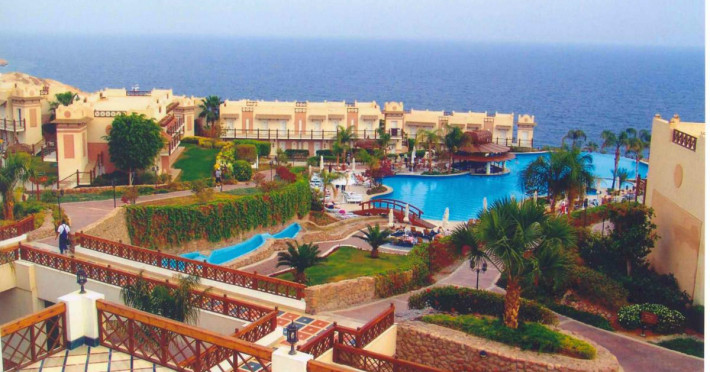 concorde-el-salam-sharm-el-sheikh-hotel-015b38e4dbd9cc71.jpeg