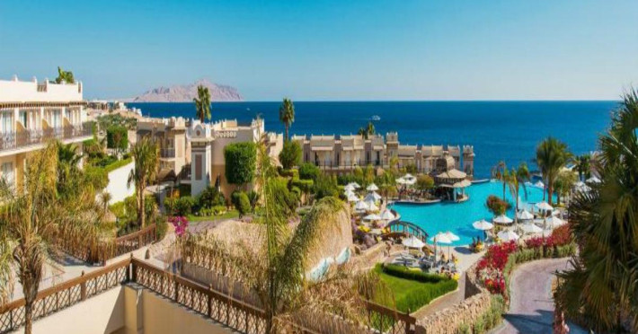 concorde-el-salam-sharm-el-sheikh-hotel-44906d4f953de90f.jpeg