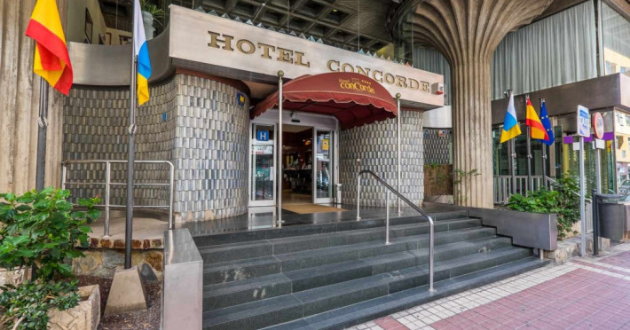 concorde-hotel-3a61885693c67929.jpeg