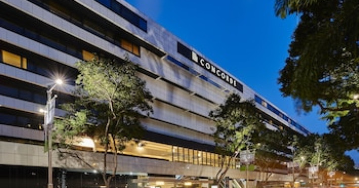 concorde-hotel-singapore-30a48e86c0d3e232.jpeg
