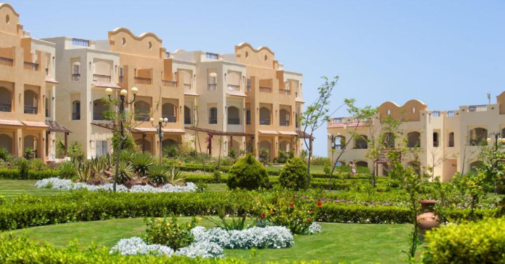 concorde-moreen-beach-resort-spa-marsa-alam-6ba2ad4cdf63b79b.jpeg