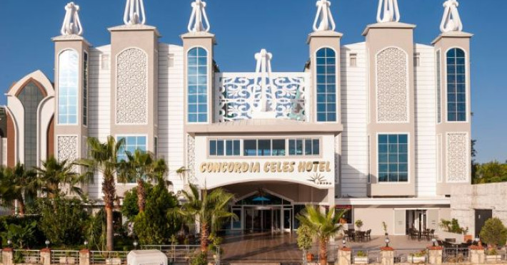 concordia-celes-hotel-79bb5b7fe584b892.jpeg