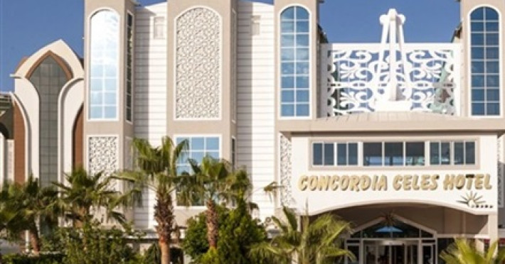 concordia-celes-hotel-memento-club-5839fb0a9cb7ed3d.jpeg