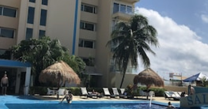 condominios-salvia-cancun-798b952490a14884.jpeg