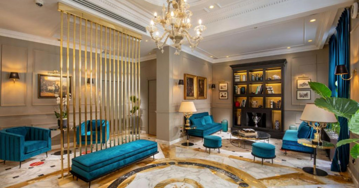 condotti-boutique-hotel-f8c9ce255656fded.jpeg