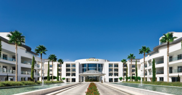 conrad-algarve-4ecdf055c72840bf.jpeg