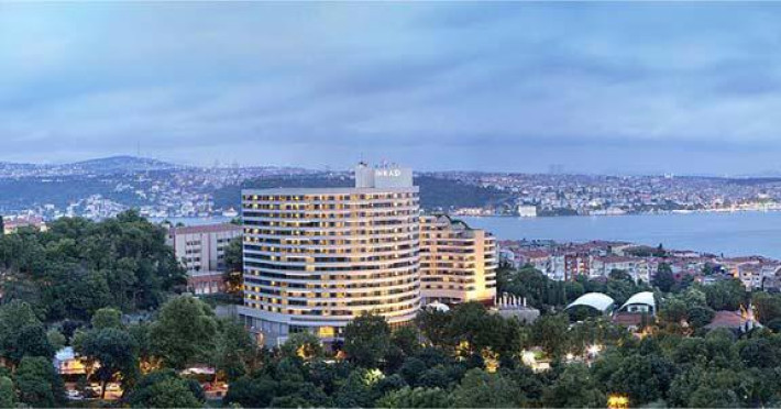 conrad-istanbul-bosphorus-besiktas-istanbul-e7aa93ab2568dd49.jpeg