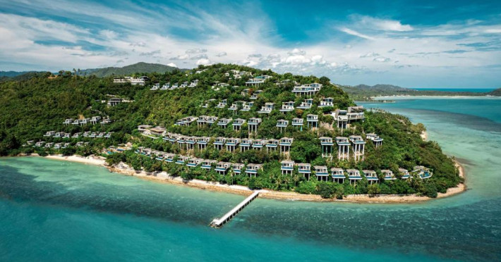 conrad-koh-samui-99bbc3df93be5810.jpeg