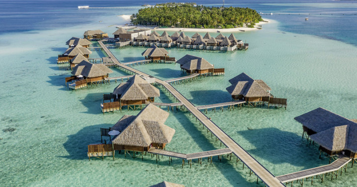 conrad-maldives-rangali-island-2c7c9b18ef103af0.jpeg