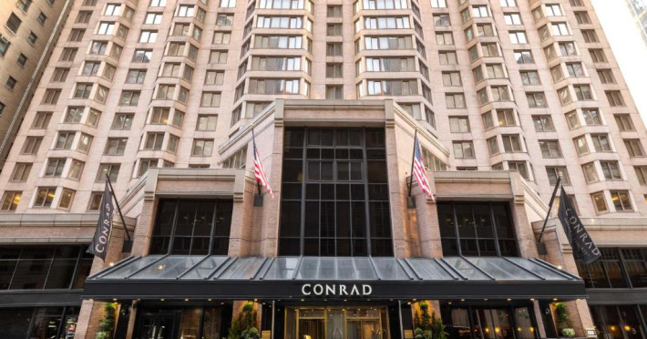 conrad-new-york-midtown-681a453b2074391f.jpeg