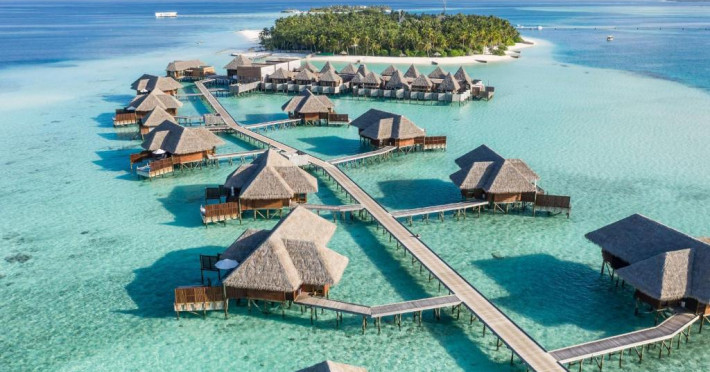 conrad-rangali-island-resort-maldives-52fe245e2be65a9b.jpeg