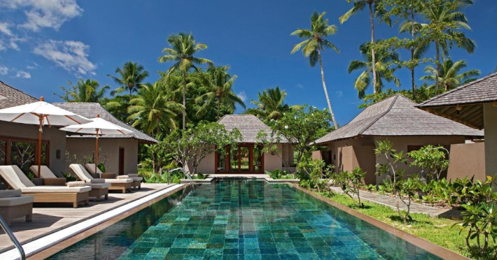 constance-ephelia-seychelles-5fb6ae3bb8e25c72.jpeg