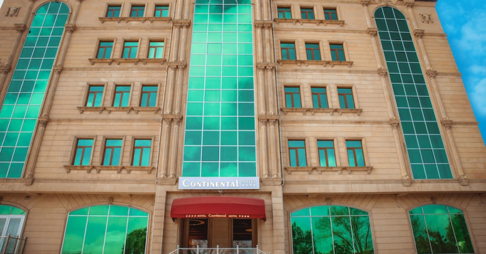 continental-58808bdcbb6d93fb.jpeg