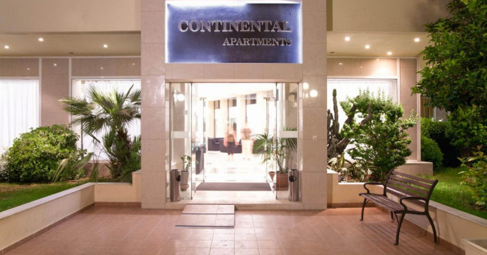 continental-apartments-51a88cf28fe2f72b.jpeg