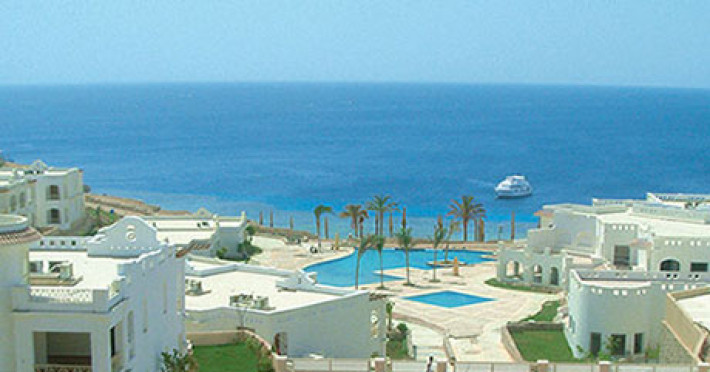 continental-plaza-beach-hotel-3ddab3f9de5e52a2.jpeg
