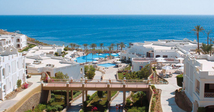 continental-plaza-beach-resort-678aabbb56f59e44.jpeg