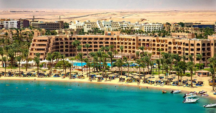 continental-resort-hurghada-ex-movenpick-f709fd71c51a4527.jpeg