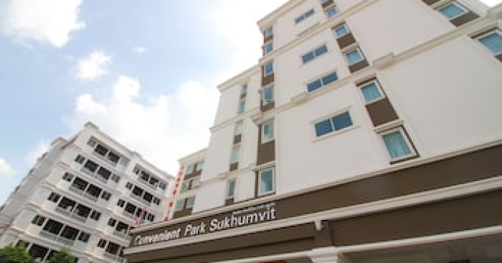 convenient-park-bangkok-hotel-0a77f963548b4fca.jpeg