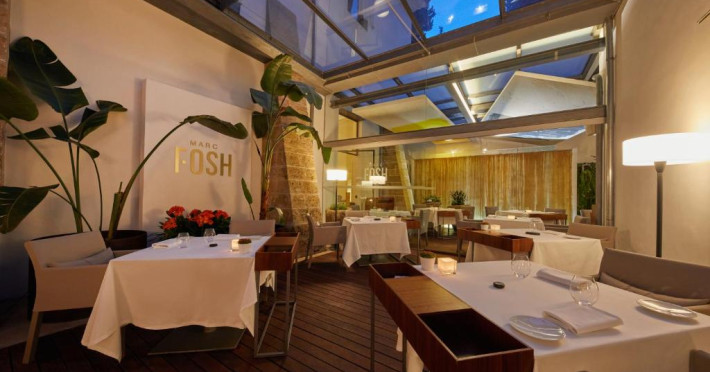 convent-de-la-missio-grand-luxury-boutique-hotel-adults-only-3fee6f50a2263e7c.jpeg