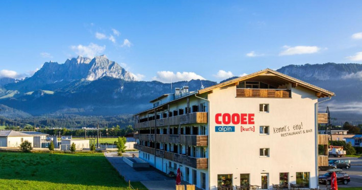 cooee-alpin-hotel-kitzbuheler-alpen-b91fc24f91d264f6.jpeg