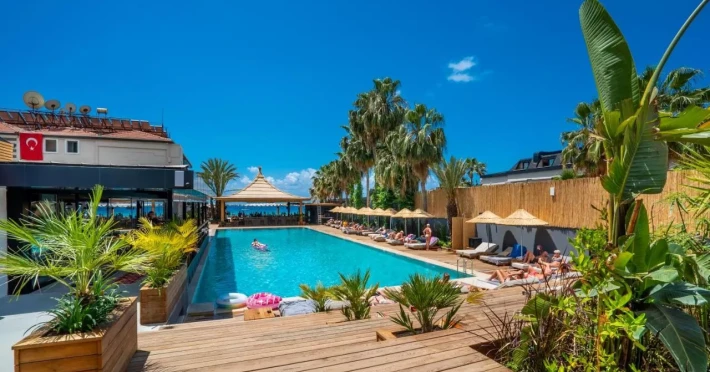 cooks-club-alanya-ex-sunpark-beach-6e12376b650a1661.webp