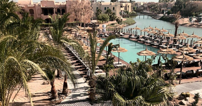 cooks-club-el-gouna-adults-only-66dceb515da39af8.jpeg