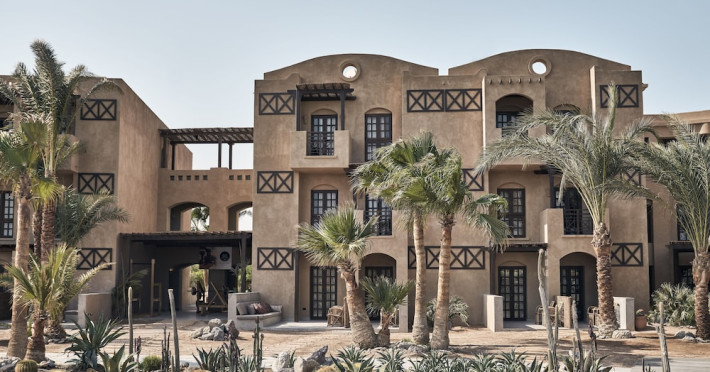 cooks-club-el-gouna-adults-only-7824741e9467952e.jpeg
