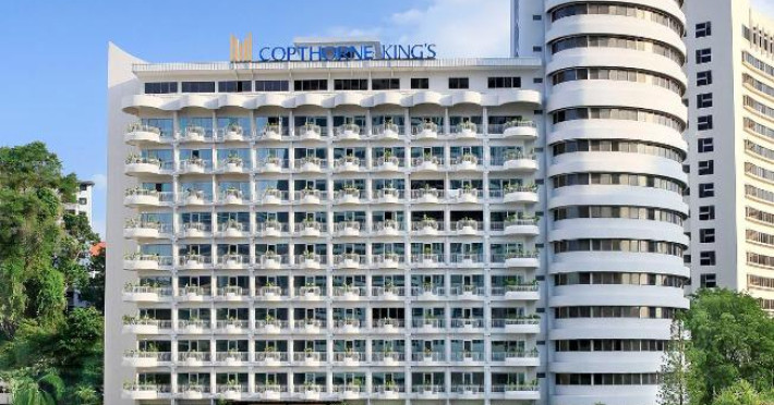 copthorne-kings-hotel-singapore-c6656df2cd5072cc.jpeg