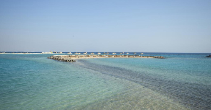 coral-beach-resort-hurghada-d7d3abe19b849dde.jpeg