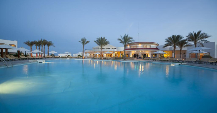 coral-beach-resort-tiran-ex-rotana-366e7562f34ef598.jpeg