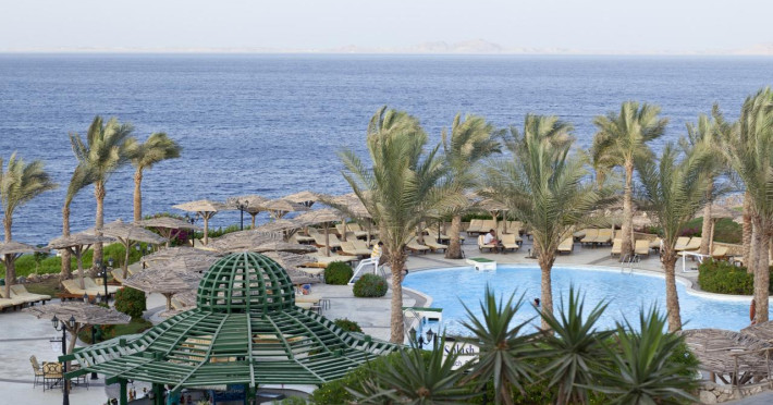 coral-beach-resort-tiran-fb189d940a1a5b3e.jpeg