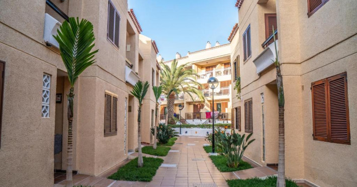 coral-compostela-beach-apartments-fd630614a31dfa26.jpeg