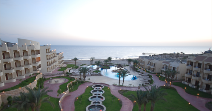 coral-hills-resort-marsa-alam-a51fc37d5e33ef58.png