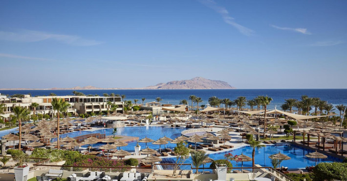 coral-sea-sensatori-sharm-el-sheikh-e7e310ca79db1363.jpeg