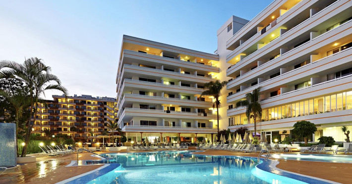 coral-suites-spa-adults-only-39e4aee9d27eedc5.jpeg