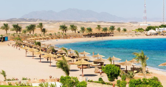 coral-sun-beach-resort-fff8d631c93f83f8.jpeg