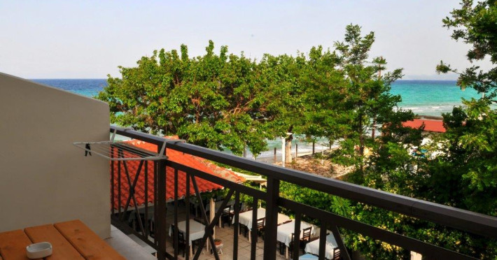 coralli-beach-hotel-63e0d05fd0baa907.jpeg